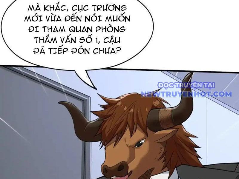 Luyện Kim Thuật Sĩ Tà Ác Không Trị Nổi Thể Thí Nghiệm Của Mình: Chapter 25