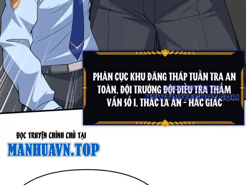 Luyện Kim Thuật Sĩ Tà Ác Không Trị Nổi Thể Thí Nghiệm Của Mình: Chapter 25