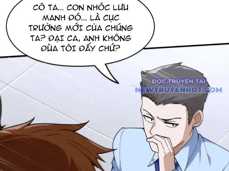 Luyện Kim Thuật Sĩ Tà Ác Không Trị Nổi Thể Thí Nghiệm Của Mình: Chapter 25