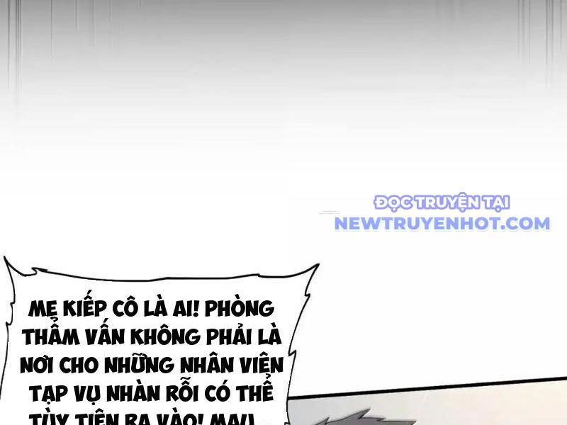 Luyện Kim Thuật Sĩ Tà Ác Không Trị Nổi Thể Thí Nghiệm Của Mình: Chapter 25