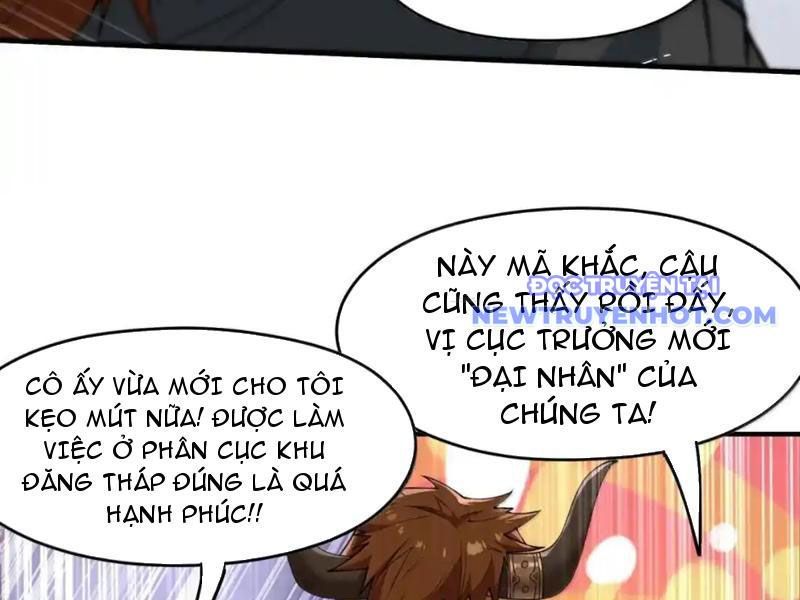 Luyện Kim Thuật Sĩ Tà Ác Không Trị Nổi Thể Thí Nghiệm Của Mình: Chapter 25