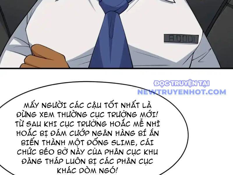 Luyện Kim Thuật Sĩ Tà Ác Không Trị Nổi Thể Thí Nghiệm Của Mình: Chapter 25