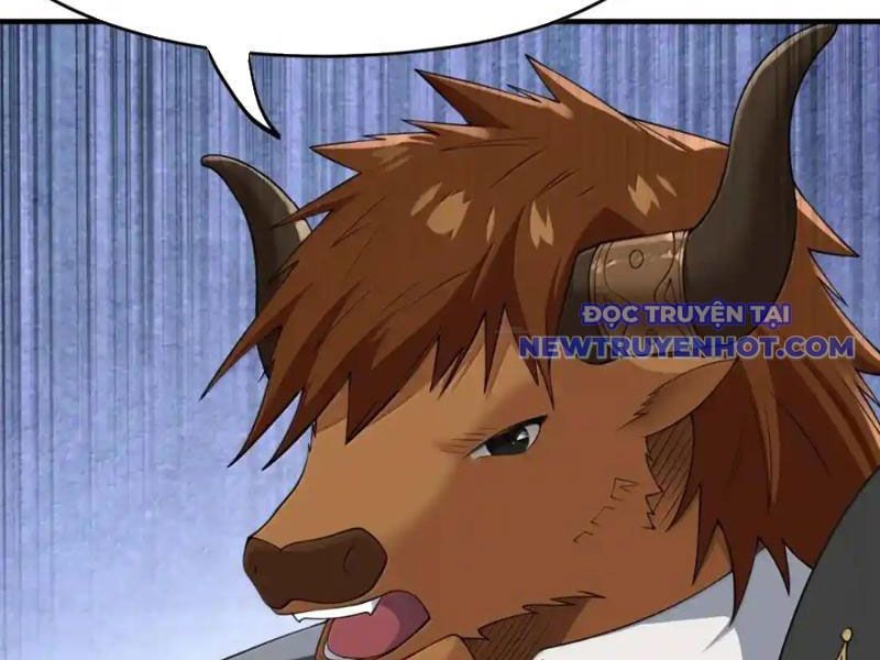 Luyện Kim Thuật Sĩ Tà Ác Không Trị Nổi Thể Thí Nghiệm Của Mình: Chapter 25