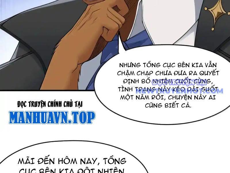 Luyện Kim Thuật Sĩ Tà Ác Không Trị Nổi Thể Thí Nghiệm Của Mình: Chapter 25