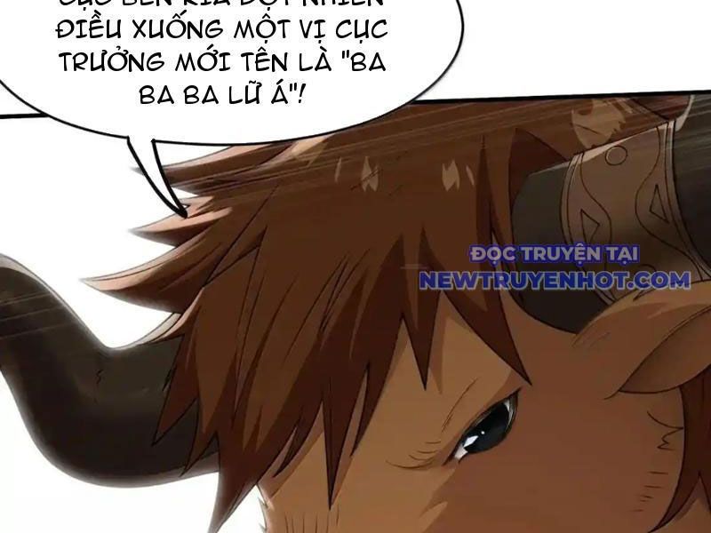 Luyện Kim Thuật Sĩ Tà Ác Không Trị Nổi Thể Thí Nghiệm Của Mình: Chapter 25