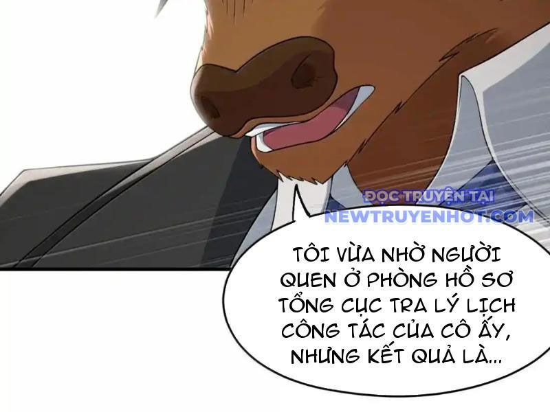 Luyện Kim Thuật Sĩ Tà Ác Không Trị Nổi Thể Thí Nghiệm Của Mình: Chapter 25