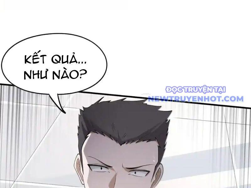 Luyện Kim Thuật Sĩ Tà Ác Không Trị Nổi Thể Thí Nghiệm Của Mình: Chapter 25