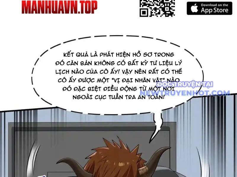 Luyện Kim Thuật Sĩ Tà Ác Không Trị Nổi Thể Thí Nghiệm Của Mình: Chapter 25