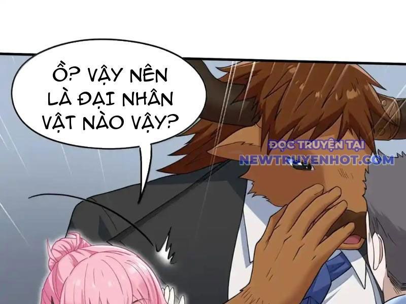 Luyện Kim Thuật Sĩ Tà Ác Không Trị Nổi Thể Thí Nghiệm Của Mình: Chapter 25