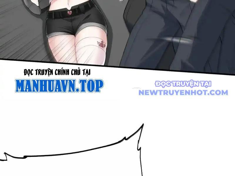 Luyện Kim Thuật Sĩ Tà Ác Không Trị Nổi Thể Thí Nghiệm Của Mình: Chapter 25