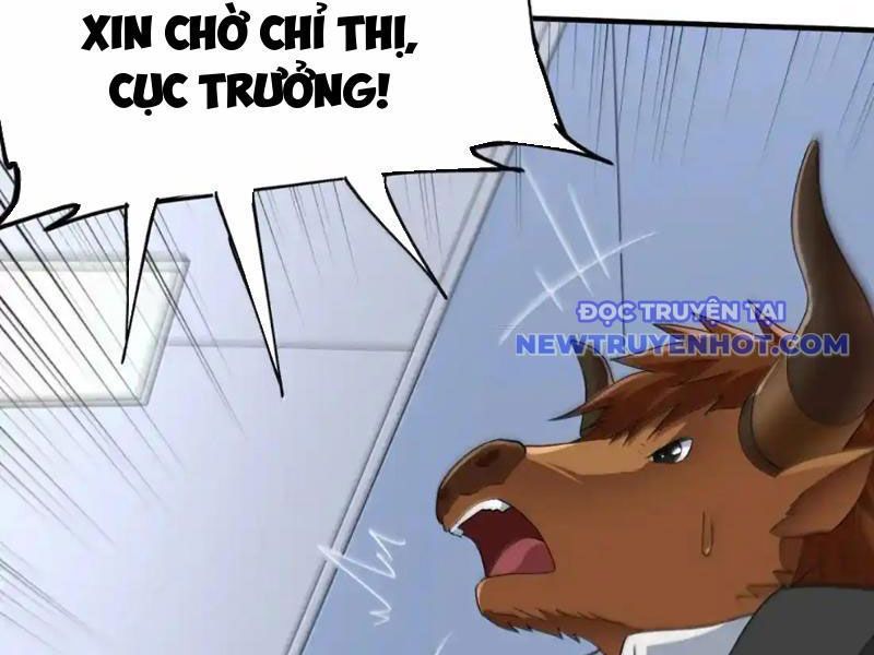 Luyện Kim Thuật Sĩ Tà Ác Không Trị Nổi Thể Thí Nghiệm Của Mình: Chapter 25