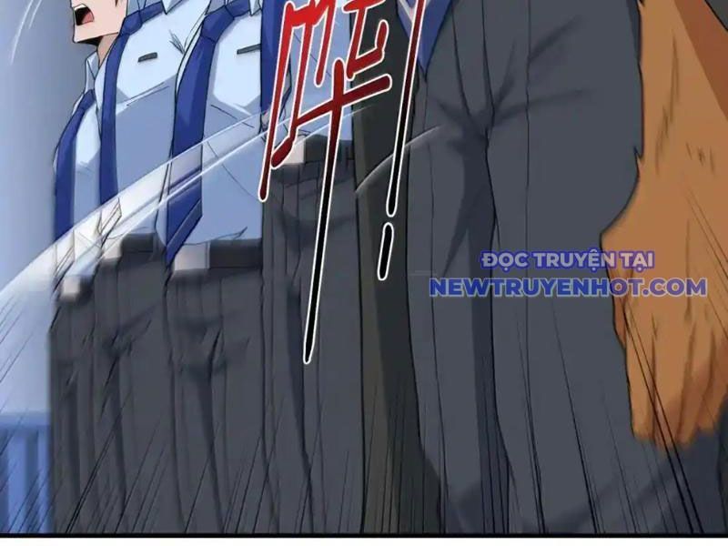 Luyện Kim Thuật Sĩ Tà Ác Không Trị Nổi Thể Thí Nghiệm Của Mình: Chapter 25
