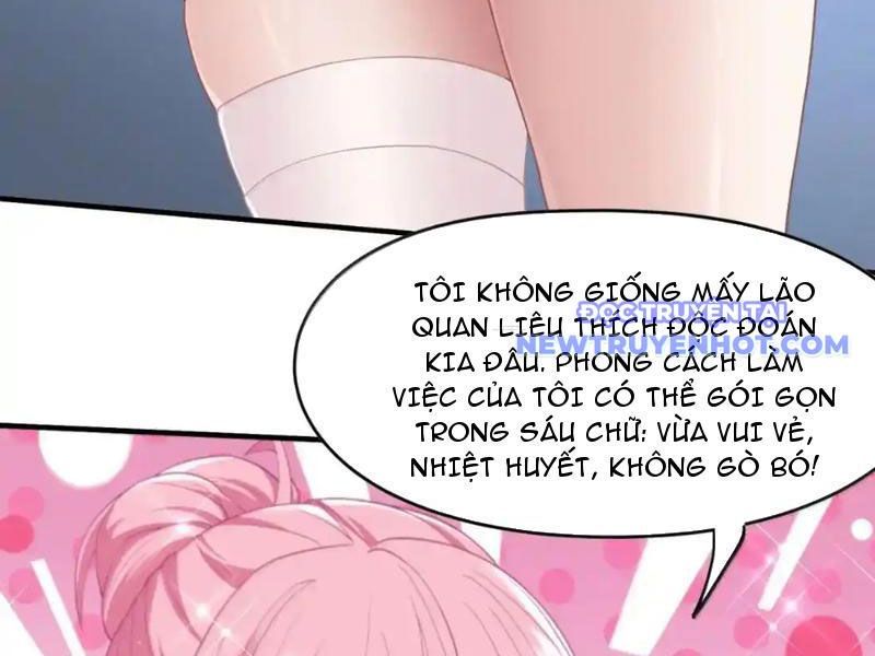 Luyện Kim Thuật Sĩ Tà Ác Không Trị Nổi Thể Thí Nghiệm Của Mình: Chapter 25