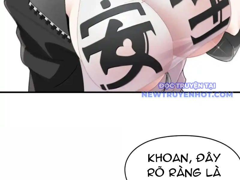 Luyện Kim Thuật Sĩ Tà Ác Không Trị Nổi Thể Thí Nghiệm Của Mình: Chapter 25