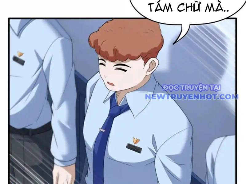 Luyện Kim Thuật Sĩ Tà Ác Không Trị Nổi Thể Thí Nghiệm Của Mình: Chapter 25