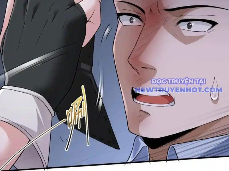 Luyện Kim Thuật Sĩ Tà Ác Không Trị Nổi Thể Thí Nghiệm Của Mình: Chapter 25