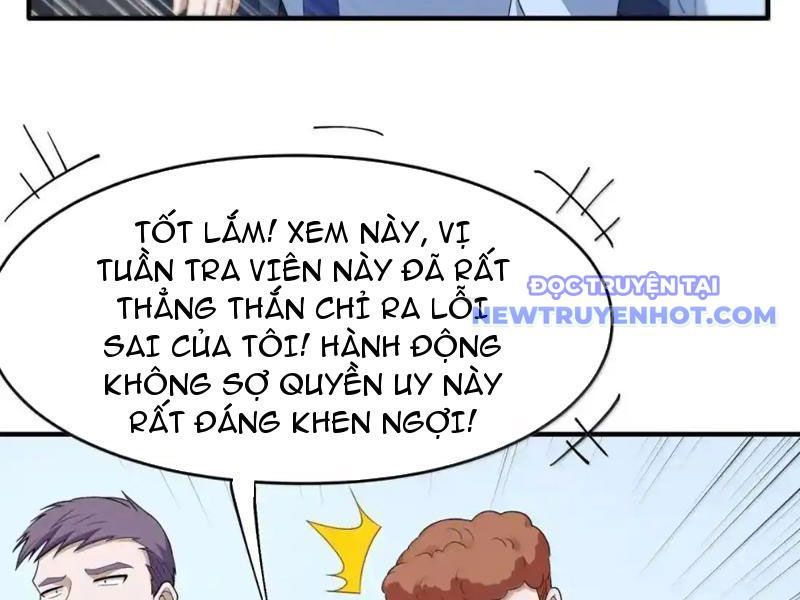 Luyện Kim Thuật Sĩ Tà Ác Không Trị Nổi Thể Thí Nghiệm Của Mình: Chapter 25