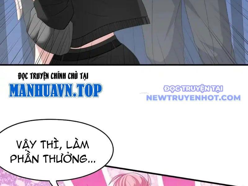 Luyện Kim Thuật Sĩ Tà Ác Không Trị Nổi Thể Thí Nghiệm Của Mình: Chapter 25
