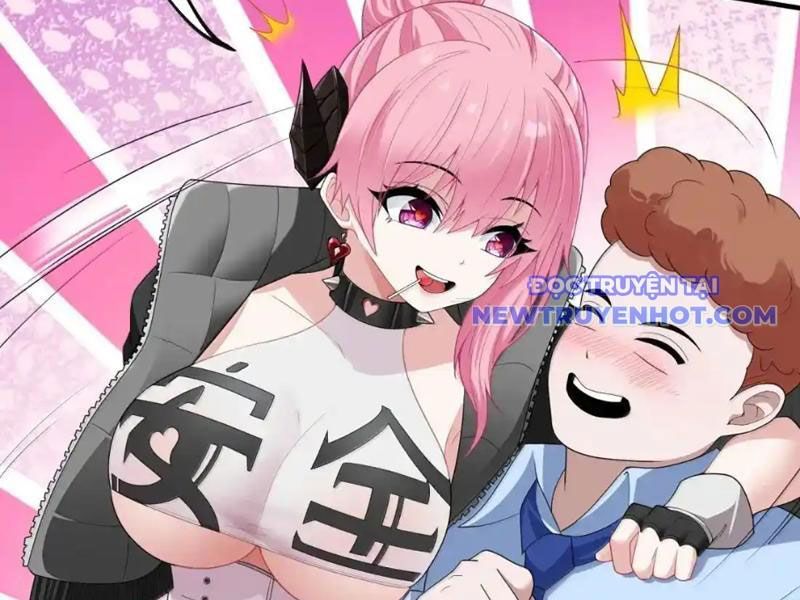 Luyện Kim Thuật Sĩ Tà Ác Không Trị Nổi Thể Thí Nghiệm Của Mình: Chapter 25