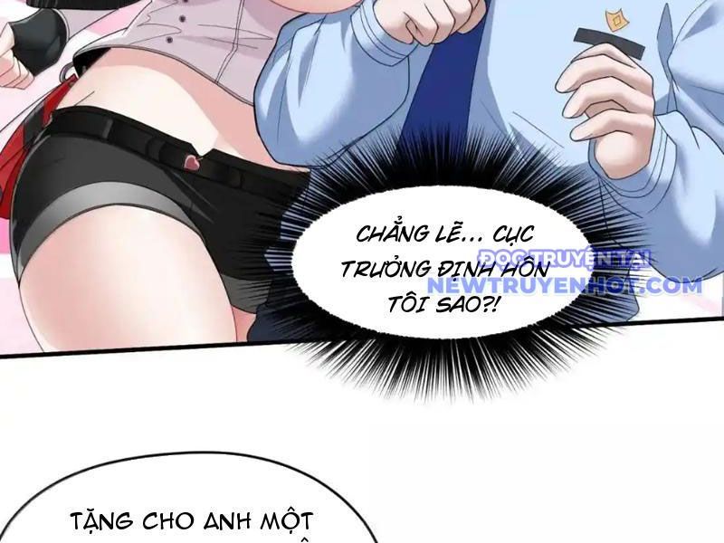 Luyện Kim Thuật Sĩ Tà Ác Không Trị Nổi Thể Thí Nghiệm Của Mình: Chapter 25