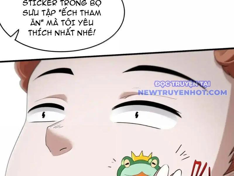 Luyện Kim Thuật Sĩ Tà Ác Không Trị Nổi Thể Thí Nghiệm Của Mình: Chapter 25