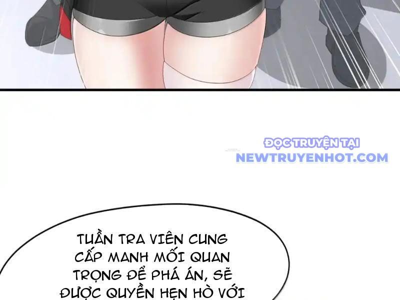 Luyện Kim Thuật Sĩ Tà Ác Không Trị Nổi Thể Thí Nghiệm Của Mình: Chapter 25