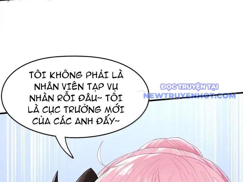 Luyện Kim Thuật Sĩ Tà Ác Không Trị Nổi Thể Thí Nghiệm Của Mình: Chapter 25