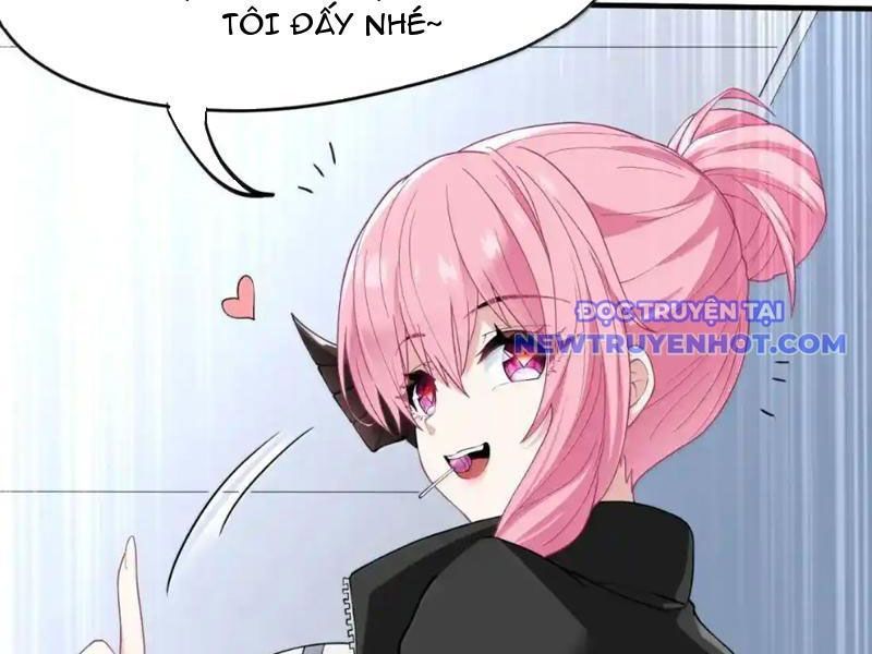 Luyện Kim Thuật Sĩ Tà Ác Không Trị Nổi Thể Thí Nghiệm Của Mình: Chapter 25