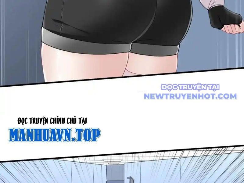 Luyện Kim Thuật Sĩ Tà Ác Không Trị Nổi Thể Thí Nghiệm Của Mình: Chapter 25