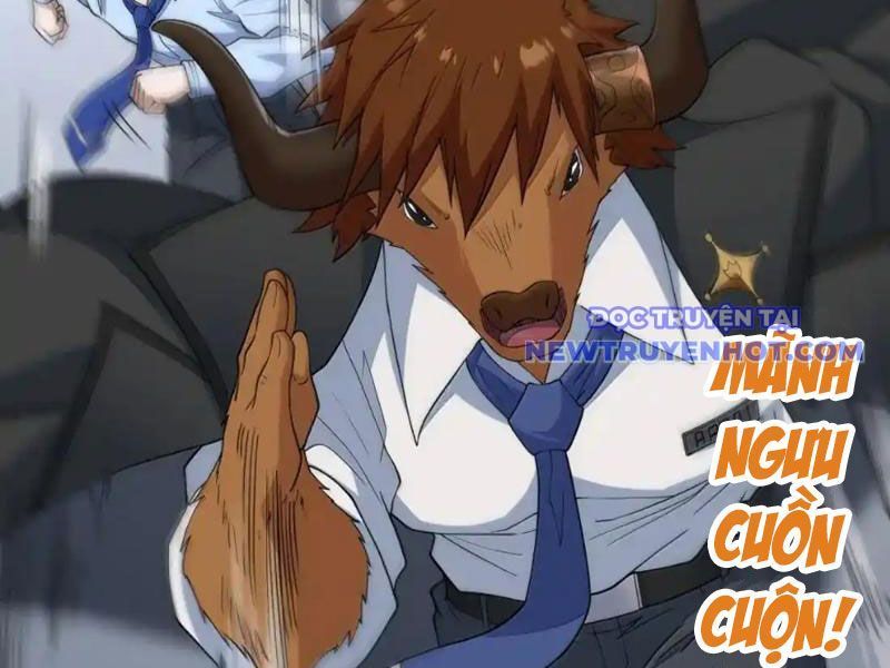 Luyện Kim Thuật Sĩ Tà Ác Không Trị Nổi Thể Thí Nghiệm Của Mình: Chapter 25