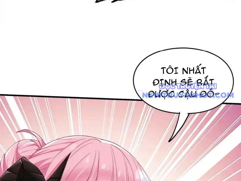 Luyện Kim Thuật Sĩ Tà Ác Không Trị Nổi Thể Thí Nghiệm Của Mình: Chapter 25