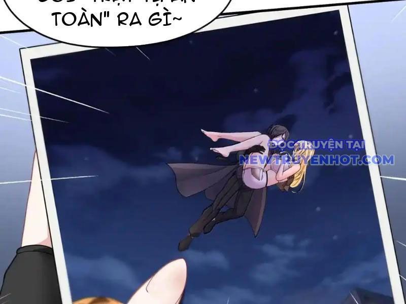 Luyện Kim Thuật Sĩ Tà Ác Không Trị Nổi Thể Thí Nghiệm Của Mình: Chapter 25