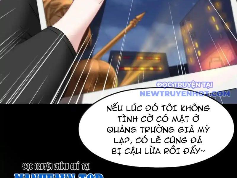 Luyện Kim Thuật Sĩ Tà Ác Không Trị Nổi Thể Thí Nghiệm Của Mình: Chapter 25