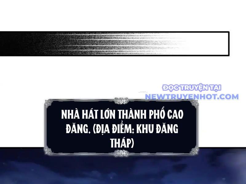 Luyện Kim Thuật Sĩ Tà Ác Không Trị Nổi Thể Thí Nghiệm Của Mình: Chapter 25