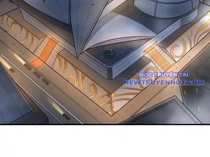 Luyện Kim Thuật Sĩ Tà Ác Không Trị Nổi Thể Thí Nghiệm Của Mình: Chapter 25