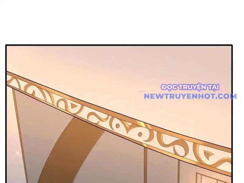 Luyện Kim Thuật Sĩ Tà Ác Không Trị Nổi Thể Thí Nghiệm Của Mình: Chapter 25
