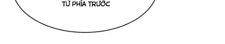 Luyện Kim Thuật Sĩ Tà Ác Không Trị Nổi Thể Thí Nghiệm Của Mình: Chapter 3