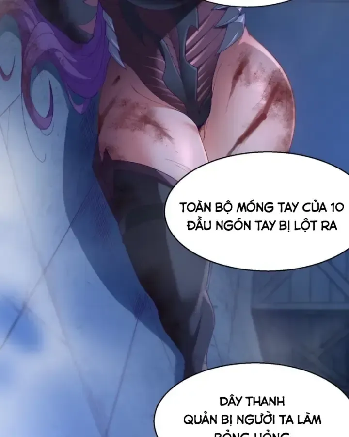 Luyện Kim Thuật Sĩ Tà Ác Không Trị Nổi Thể Thí Nghiệm Của Mình: Chapter 3
