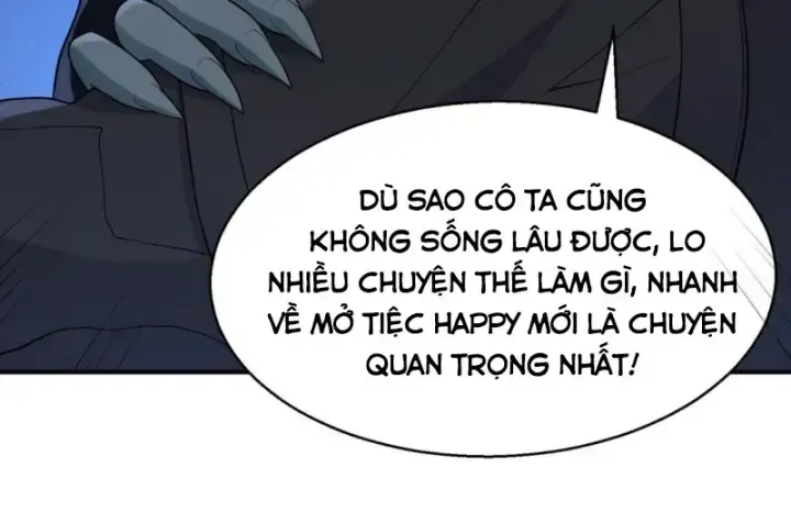 Luyện Kim Thuật Sĩ Tà Ác Không Trị Nổi Thể Thí Nghiệm Của Mình: Chapter 3