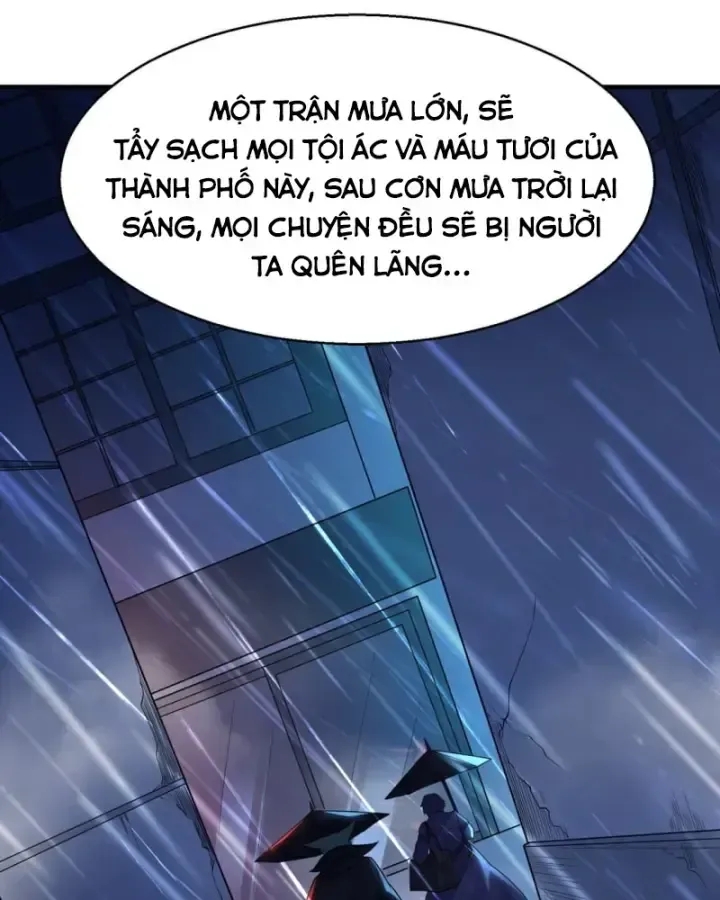 Luyện Kim Thuật Sĩ Tà Ác Không Trị Nổi Thể Thí Nghiệm Của Mình: Chapter 3