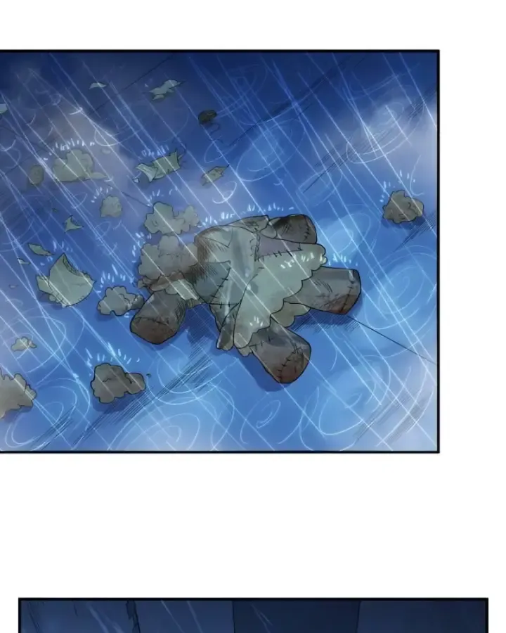 Luyện Kim Thuật Sĩ Tà Ác Không Trị Nổi Thể Thí Nghiệm Của Mình: Chapter 3