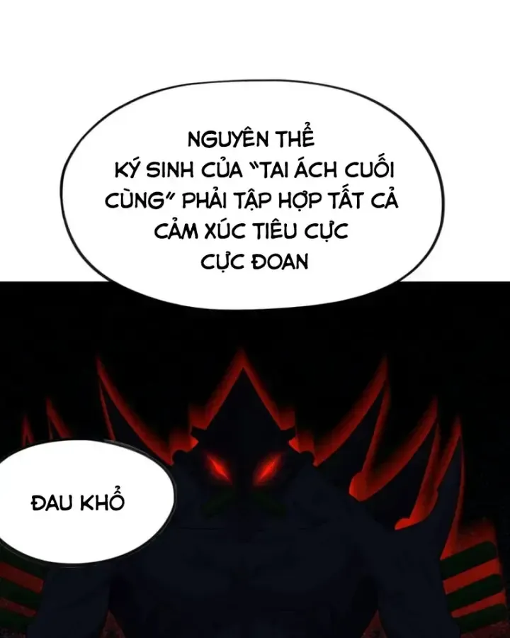 Luyện Kim Thuật Sĩ Tà Ác Không Trị Nổi Thể Thí Nghiệm Của Mình: Chapter 3