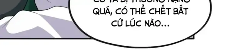 Luyện Kim Thuật Sĩ Tà Ác Không Trị Nổi Thể Thí Nghiệm Của Mình: Chapter 3