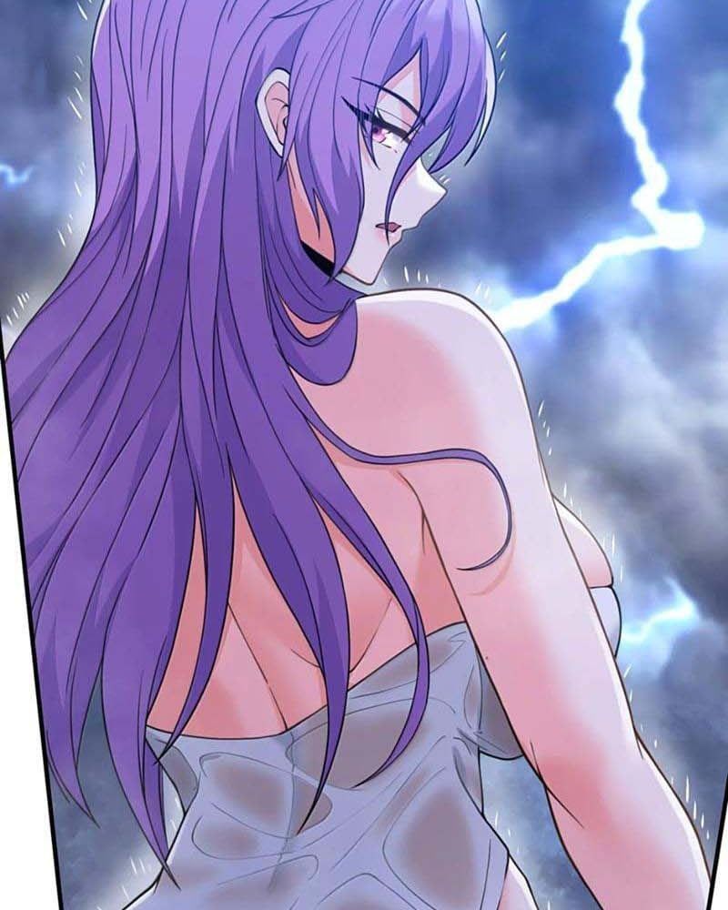 Luyện Kim Thuật Sĩ Tà Ác Không Trị Nổi Thể Thí Nghiệm Của Mình: Chapter 31