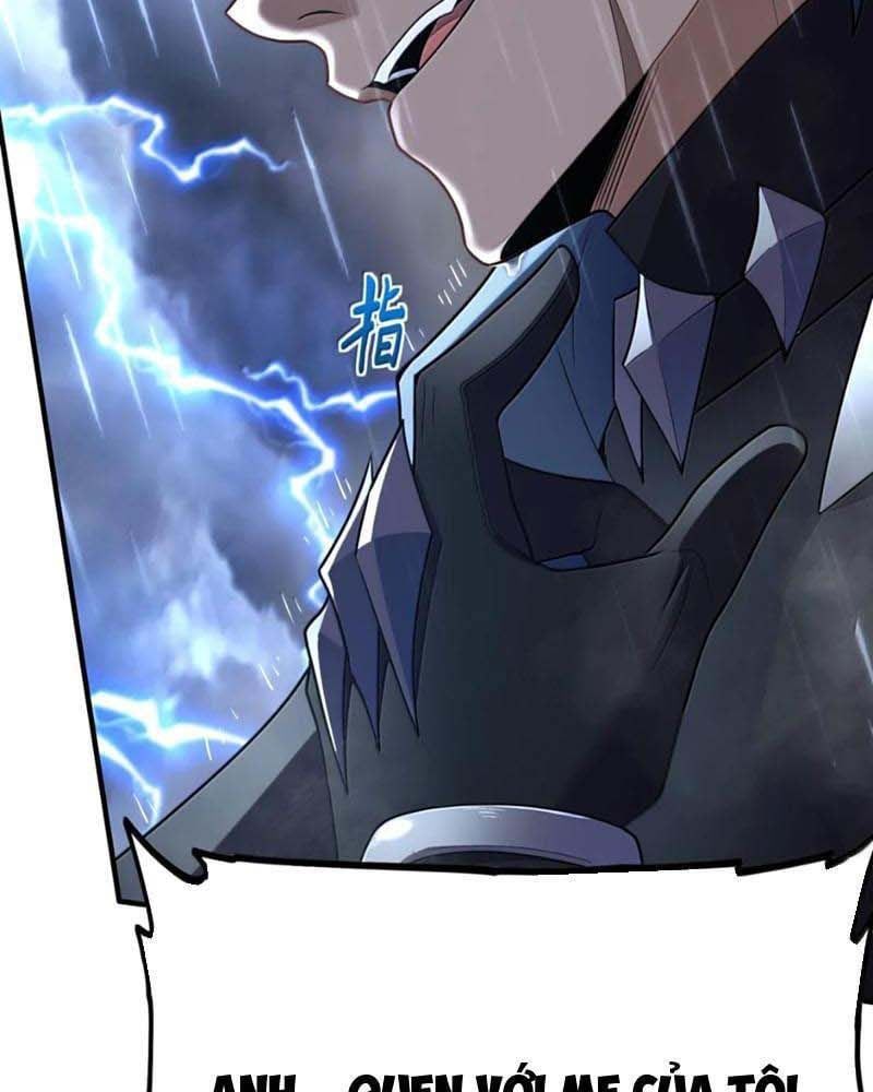 Luyện Kim Thuật Sĩ Tà Ác Không Trị Nổi Thể Thí Nghiệm Của Mình: Chapter 31