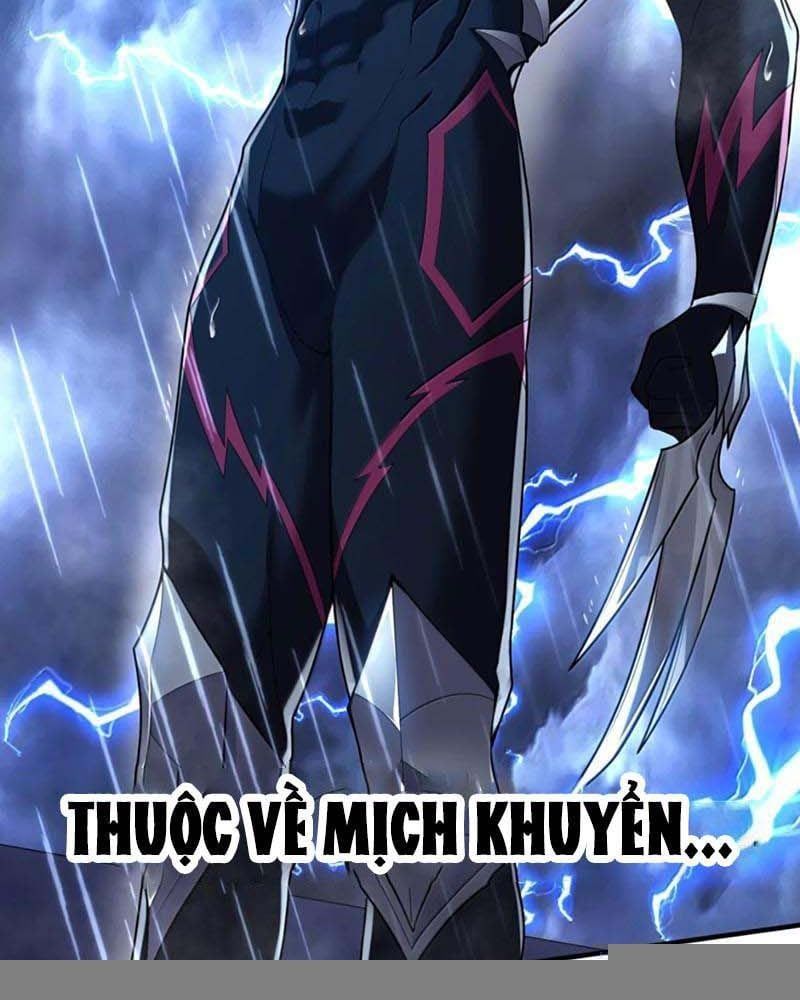 Luyện Kim Thuật Sĩ Tà Ác Không Trị Nổi Thể Thí Nghiệm Của Mình: Chapter 31
