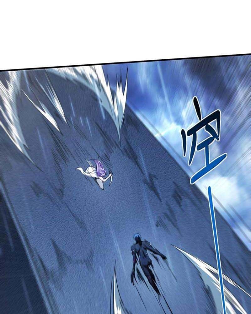 Luyện Kim Thuật Sĩ Tà Ác Không Trị Nổi Thể Thí Nghiệm Của Mình: Chapter 31