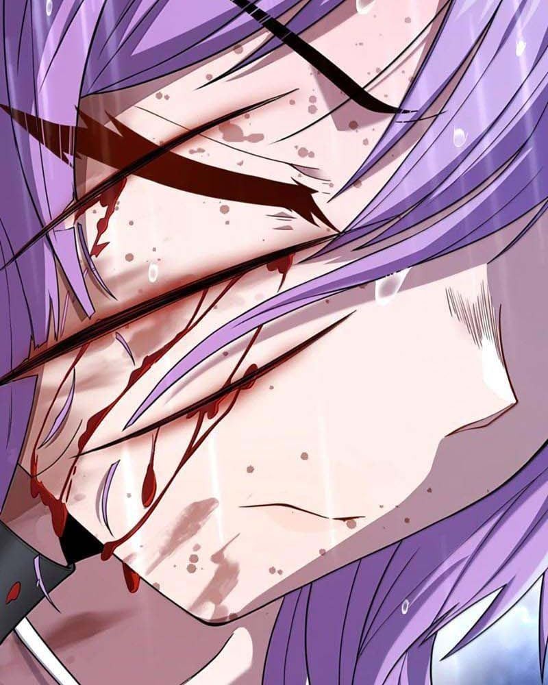 Luyện Kim Thuật Sĩ Tà Ác Không Trị Nổi Thể Thí Nghiệm Của Mình: Chapter 31