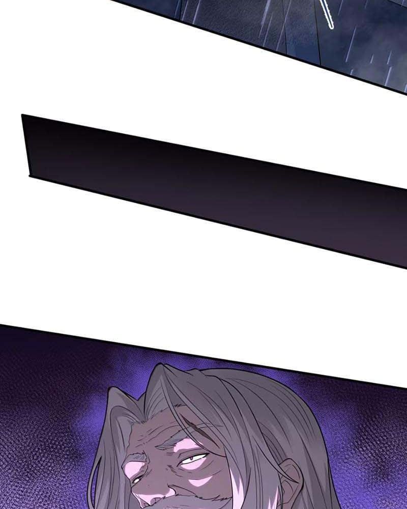 Luyện Kim Thuật Sĩ Tà Ác Không Trị Nổi Thể Thí Nghiệm Của Mình: Chapter 31