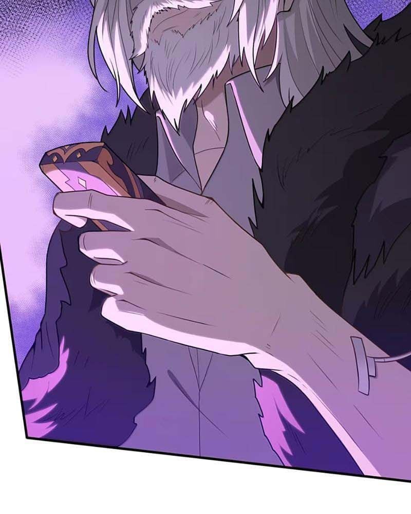 Luyện Kim Thuật Sĩ Tà Ác Không Trị Nổi Thể Thí Nghiệm Của Mình: Chapter 31